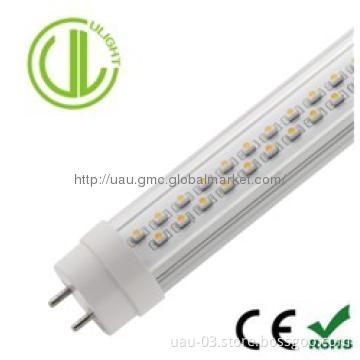 Dimmable T8 LED Tube Lights